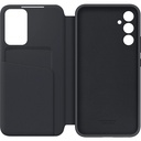 samsung-galaxy-a34-5g-samsung-smart-view-gyari-notesz-tok-fekete_4.jpg