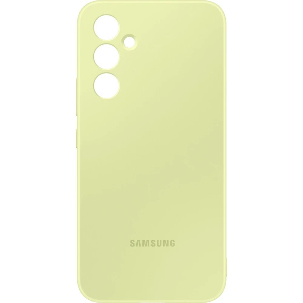 samsung-galaxy-a54-5g-gyari-szilikon-tok-szijjal-lime-zold_3.jpg