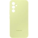 samsung-galaxy-a54-5g-gyari-szilikon-tok-szijjal-lime-zold_3.jpg