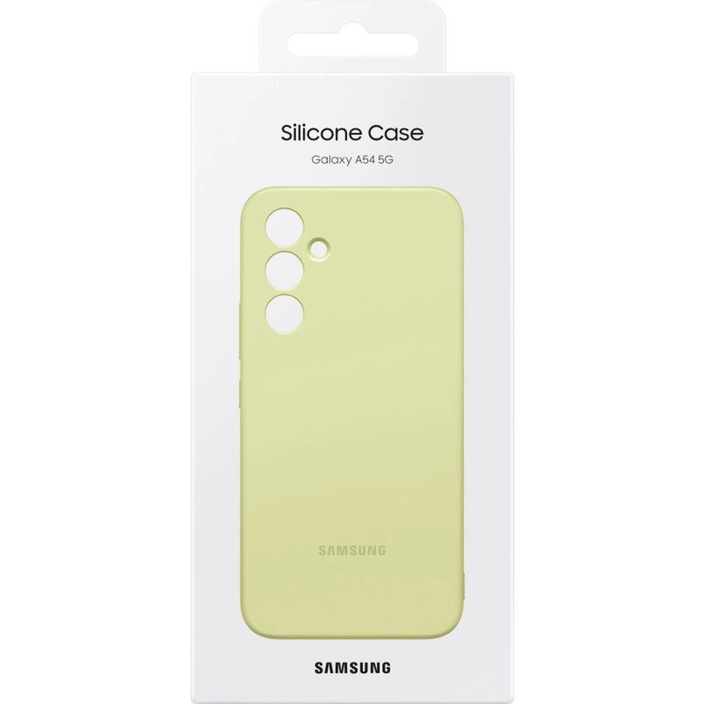 samsung-galaxy-a54-5g-gyari-szilikon-tok-szijjal-lime-zold_4.jpg