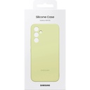 samsung-galaxy-a54-5g-gyari-szilikon-tok-szijjal-lime-zold_4.jpg