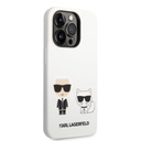 apple-iphone-14-pro-max-karl-lagerfeld-karl-and-choupette-liquid-silicone-tok-klhcp14xsskcw-feher_2.jpg