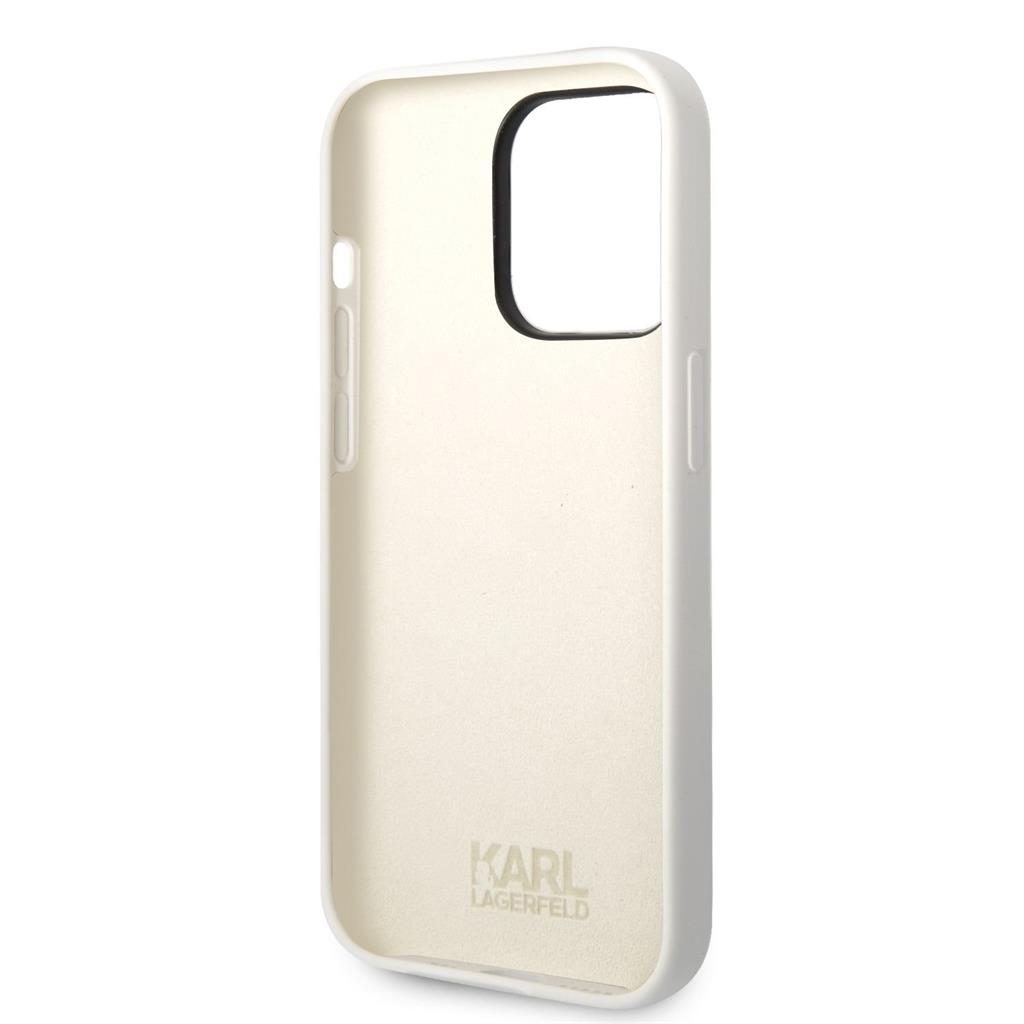 apple-iphone-14-pro-max-karl-lagerfeld-karl-and-choupette-liquid-silicone-tok-klhcp14xsskcw-feher_4.jpg