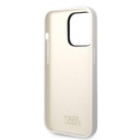 apple-iphone-14-pro-max-karl-lagerfeld-karl-and-choupette-liquid-silicone-tok-klhcp14xsskcw-feher_4.jpg