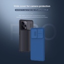 xiaomi-redmi-note-12-pro-5g-poco-x5-pro-5g-nillkin-camshield-pro-kameravedos-hatlap-tok-fekete_2.jpg