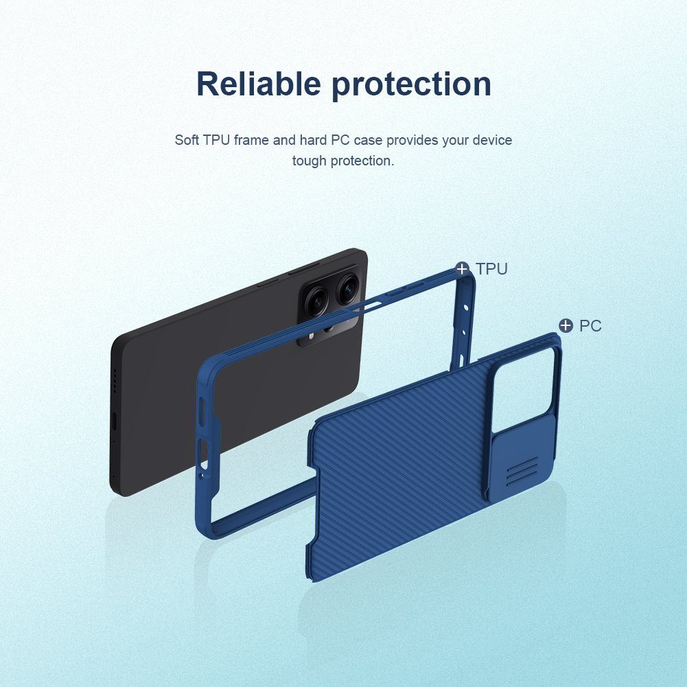 xiaomi-redmi-note-12-pro-5g-poco-x5-pro-5g-nillkin-camshield-pro-kameravedos-hatlap-tok-fekete_3.jpg