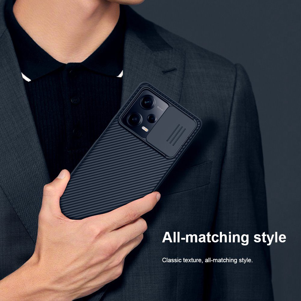 xiaomi-redmi-note-12-pro-5g-poco-x5-pro-5g-nillkin-camshield-pro-kameravedos-hatlap-tok-fekete_4.jpg