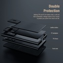 samsung-galaxy-s23-ultra-nillkin-qin-cloth-pro-kameravedos-szovet-notesz-tok-kek_3.jpg