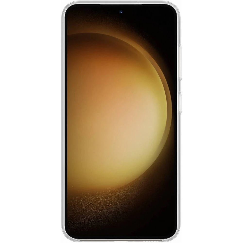 samsung-galaxy-a34-5g-clear-cover-gyari-hatlap-tok-ef-qa346ctegww-atlatszo_2.jpg
