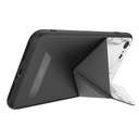 apple-iphone-7-8-se-2020-dotfes-origami-bor-premium-hatlap-tok-feher-marvany-mintas_3.jpg