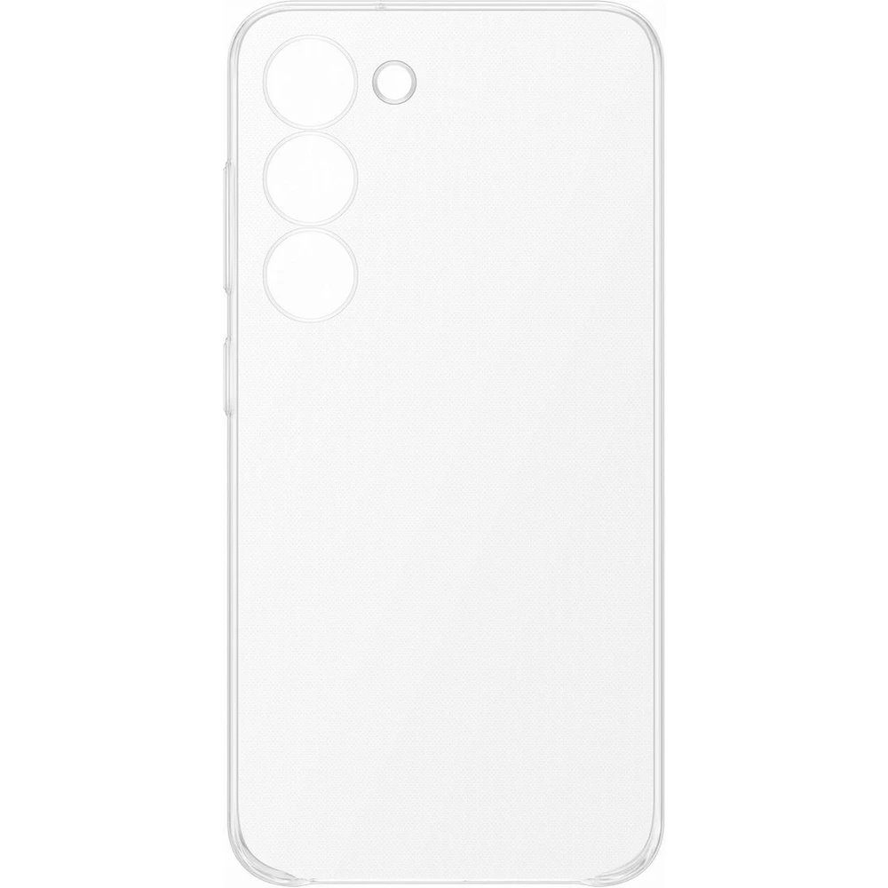 samsung-galaxy-a34-5g-clear-cover-gyari-hatlap-tok-ef-qa346ctegww-atlatszo_3.jpg