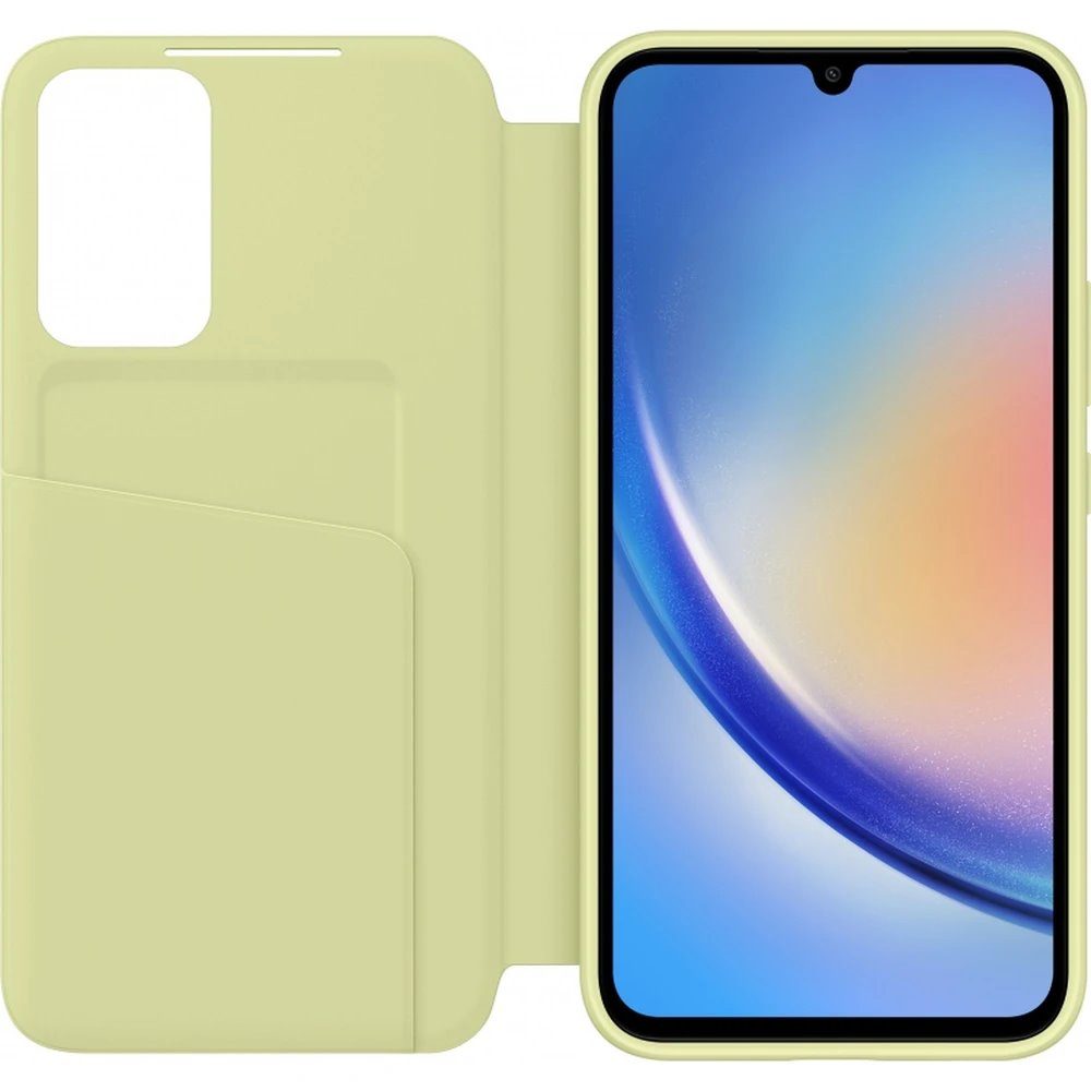 samsung-galaxy-a34-5g-samsung-smart-view-gyari-notesz-tok-lime-zold_2.jpg