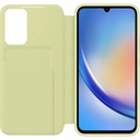 samsung-galaxy-a34-5g-samsung-smart-view-gyari-notesz-tok-lime-zold_2.jpg