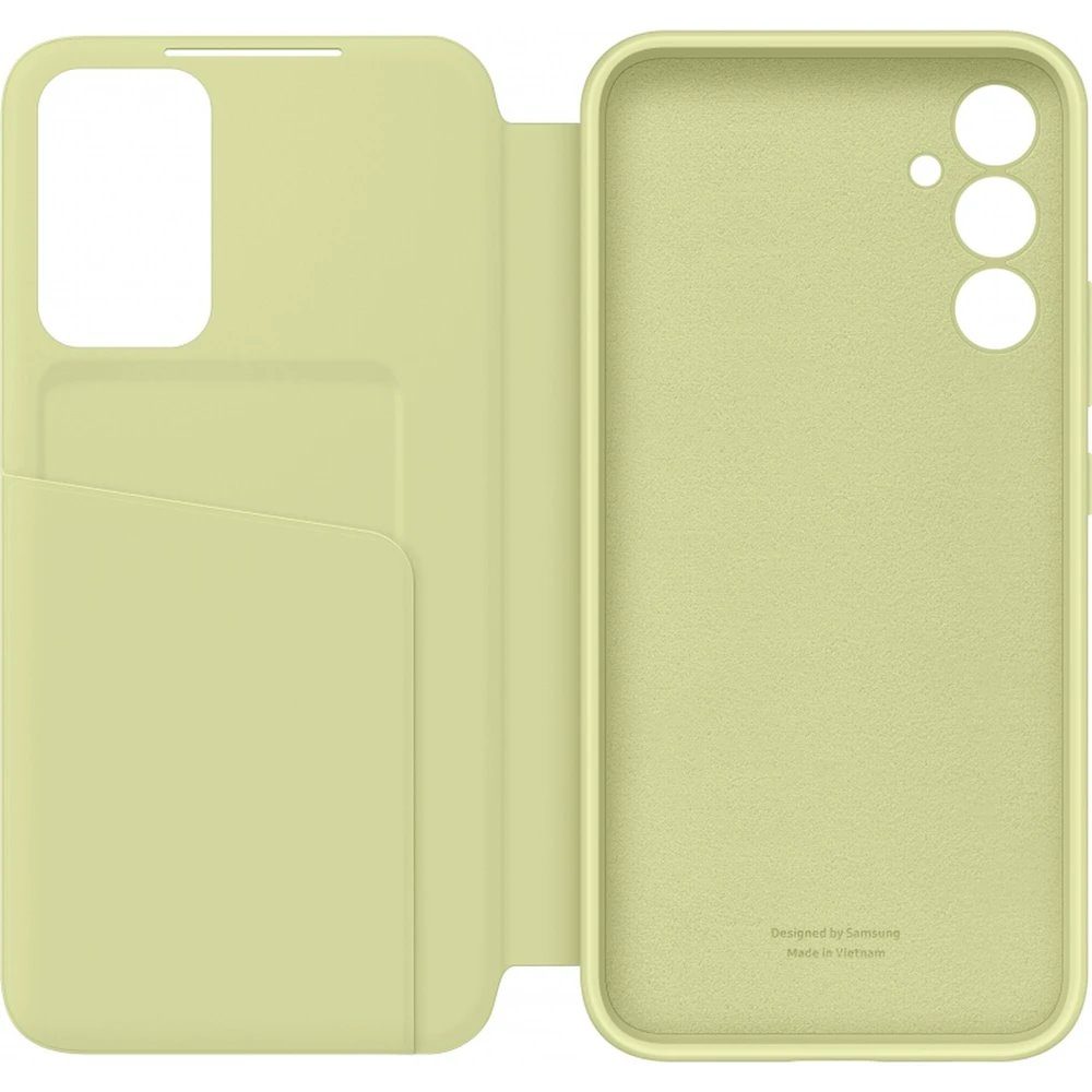 samsung-galaxy-a34-5g-samsung-smart-view-gyari-notesz-tok-lime-zold_3.jpg