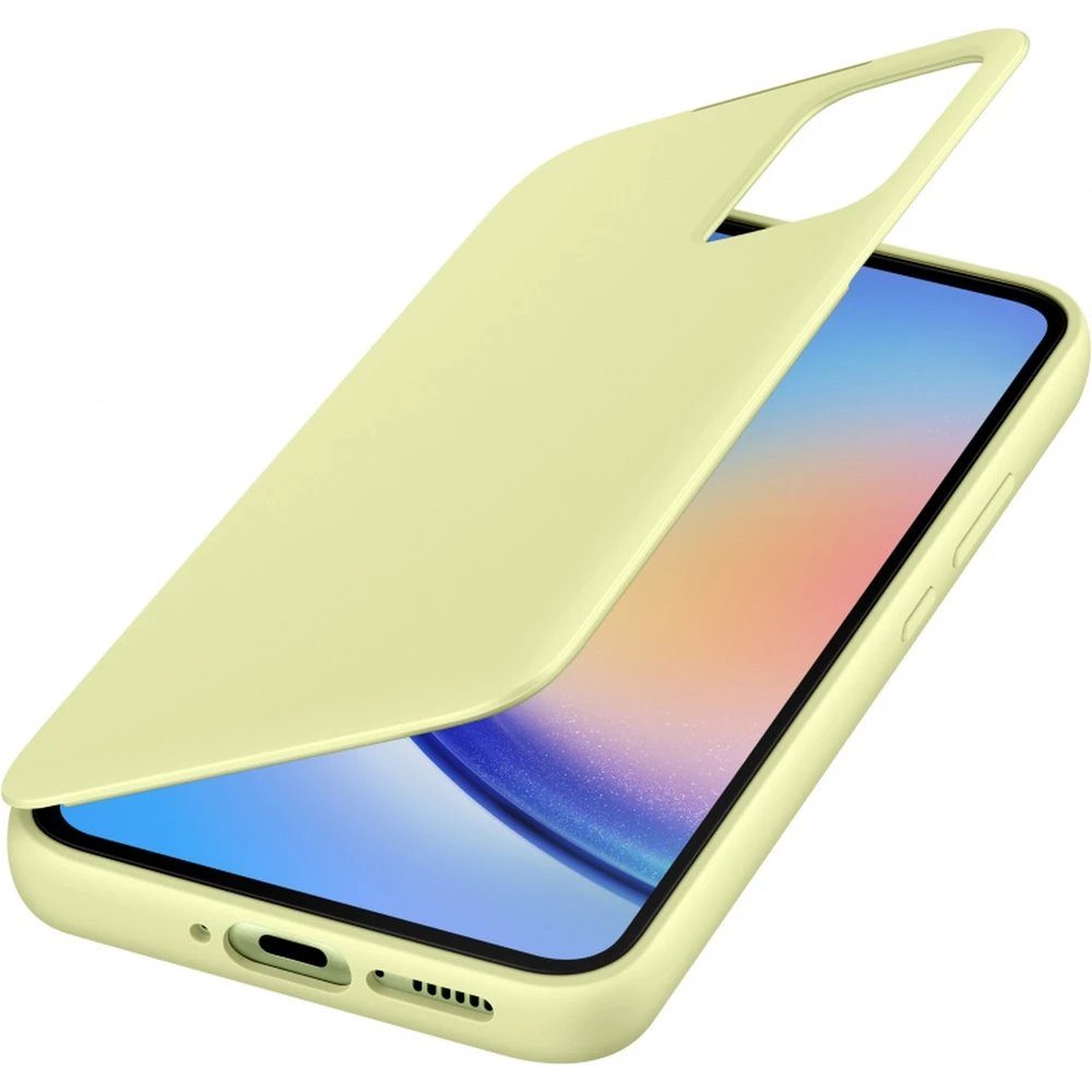 samsung-galaxy-a34-5g-samsung-smart-view-gyari-notesz-tok-lime-zold_4.jpg
