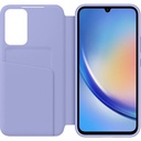 samsung-galaxy-a34-5g-samsung-smart-view-gyari-notesz-tok-lila_2.jpg