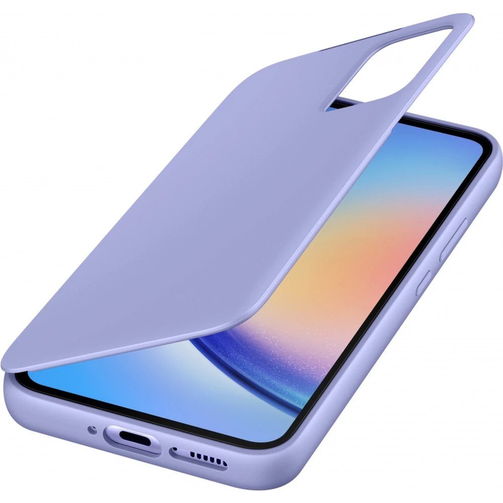 samsung-galaxy-a34-5g-samsung-smart-view-gyari-notesz-tok-lila_3.jpg