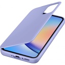 samsung-galaxy-a34-5g-samsung-smart-view-gyari-notesz-tok-lila_3.jpg