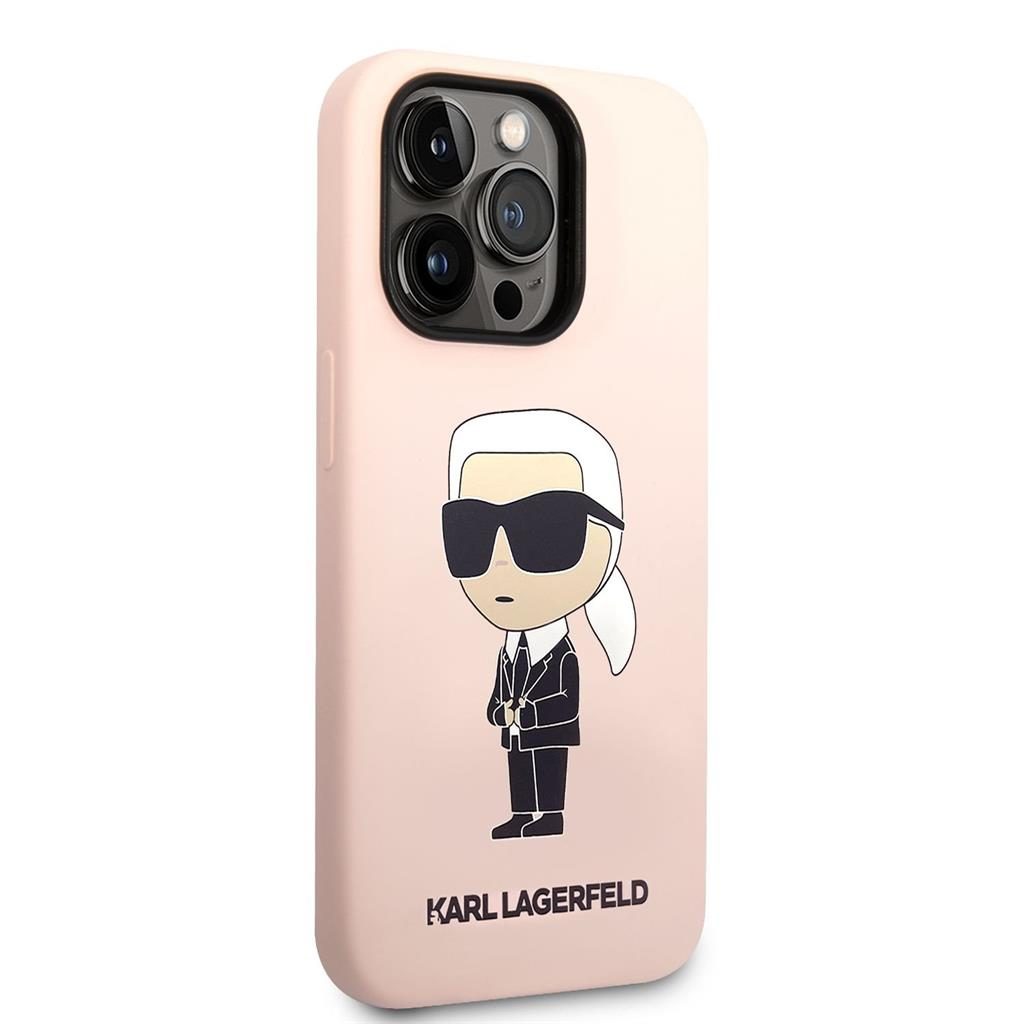 apple-iphone-14-pro-karl-lagerfeld-liquid-silicone-ikonik-nft-hatlap-tok-klhcp14lsnikbcp-rozsaszin_2.jpg