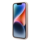 apple-iphone-14-pro-karl-lagerfeld-liquid-silicone-ikonik-nft-hatlap-tok-klhcp14lsnikbcp-rozsaszin_3.jpg
