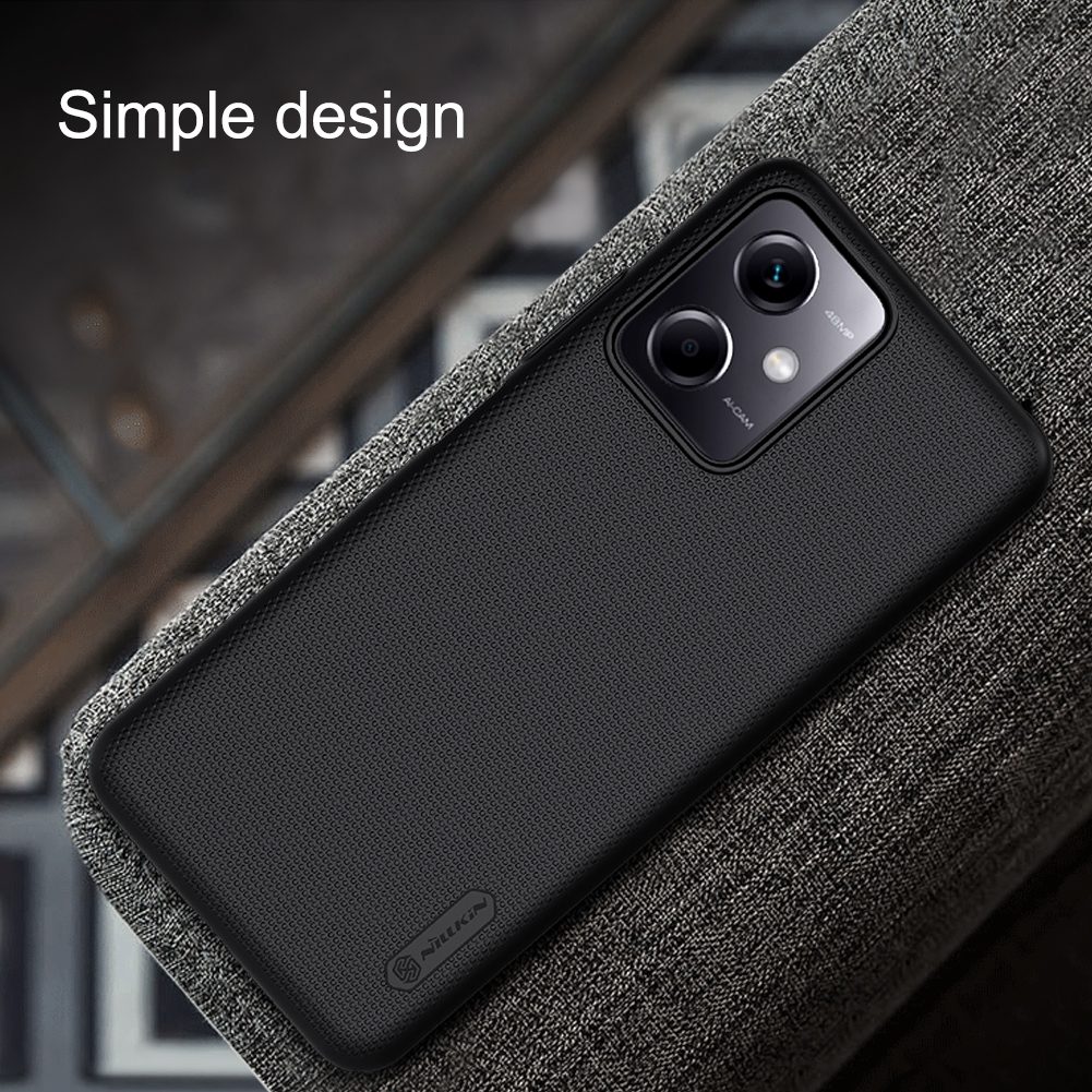 xiaomi-redmi-note-12-5g-poco-x5-5g-nillkin-super-frosted-strapabiro-hatlap-tok-fekete_2.jpg