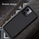 xiaomi-redmi-note-12-5g-poco-x5-5g-nillkin-super-frosted-strapabiro-hatlap-tok-fekete_2.jpg