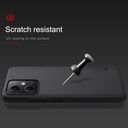xiaomi-redmi-note-12-5g-poco-x5-5g-nillkin-super-frosted-strapabiro-hatlap-tok-fekete_3.jpg