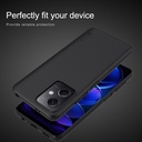xiaomi-redmi-note-12-5g-poco-x5-5g-nillkin-super-frosted-strapabiro-hatlap-tok-fekete_4.jpg