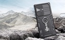 samsung-galaxy-s23-ultra-nillkin-camshield-armor-pro-hatlap-tok-fekete_4.jpg