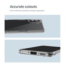 samsung-galaxy-a54-5g-nillkin-nature-pro-hatlap-tok-atlatszo_3.jpg