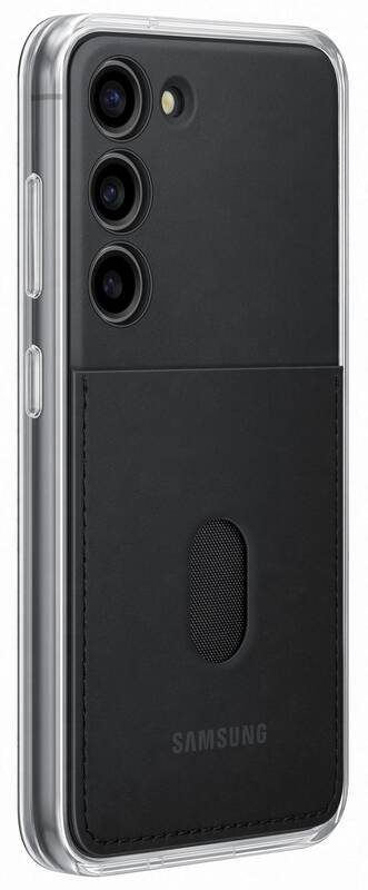 samsung-galaxy-s23-5g-samsung-frame-gyari-tok-fekete_2.jpg