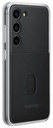 samsung-galaxy-s23-5g-samsung-frame-gyari-tok-fekete_2.jpg