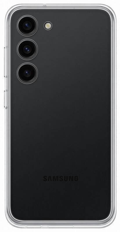 samsung-galaxy-s23-5g-samsung-frame-gyari-tok-fekete_3.jpg