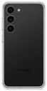 samsung-galaxy-s23-5g-samsung-frame-gyari-tok-fekete_3.jpg
