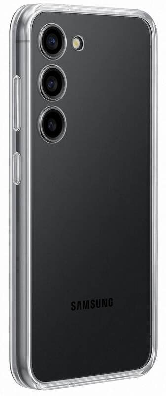 samsung-galaxy-s23-5g-samsung-frame-gyari-tok-fekete_4.jpg