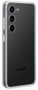 samsung-galaxy-s23-5g-samsung-frame-gyari-tok-fekete_4.jpg