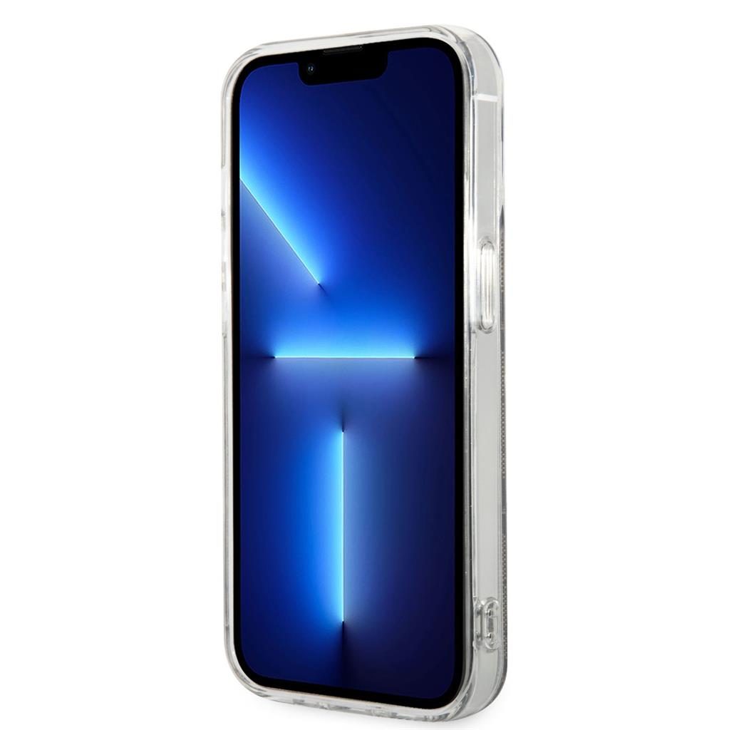 apple-iphone-14-pro-guess-4g-iml-magsafe-hatlap-tok-guhmp14lh4stw-barna_3.jpg