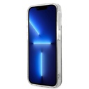 apple-iphone-14-pro-guess-4g-iml-magsafe-hatlap-tok-guhmp14lh4stw-barna_3.jpg