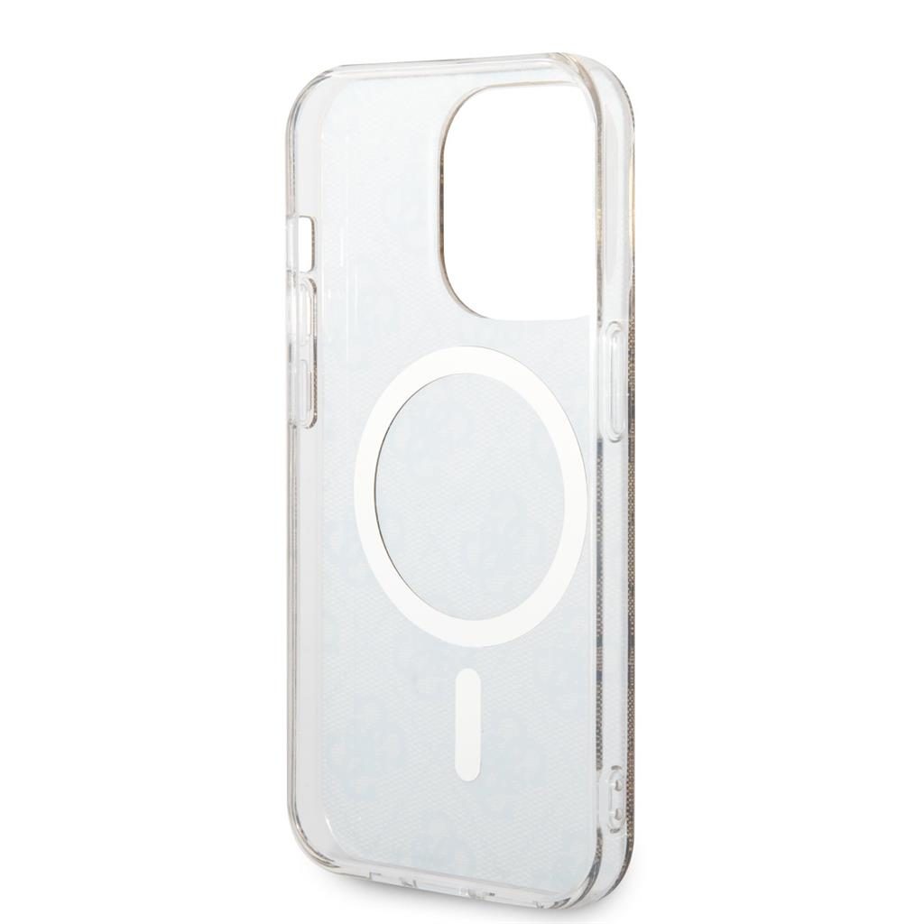 apple-iphone-14-pro-guess-4g-iml-magsafe-hatlap-tok-guhmp14lh4stw-barna_4.jpg