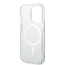 apple-iphone-14-pro-guess-4g-iml-magsafe-hatlap-tok-guhmp14lh4stw-barna_4.jpg