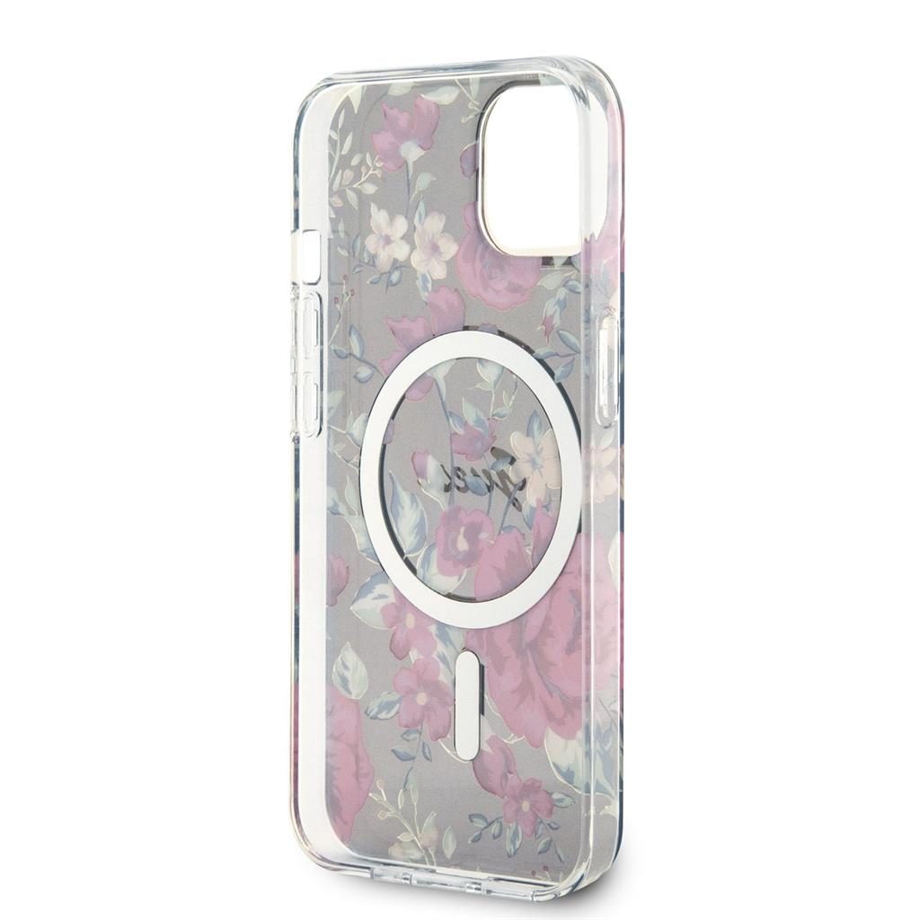 apple-iphone-13-guess-4g-iml-flowers-magsafe-hatlap-tok-guhmp13mhcfwsa-zold_4.jpg