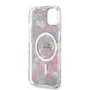 apple-iphone-13-guess-4g-iml-flowers-magsafe-hatlap-tok-guhmp13mhcfwsa-zold_4.jpg