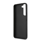samsung-galaxy-s23-5g-guess-pu-4g-metal-logo-hatlap-tok-guhcs23s4gmggr-szurke_4.jpg