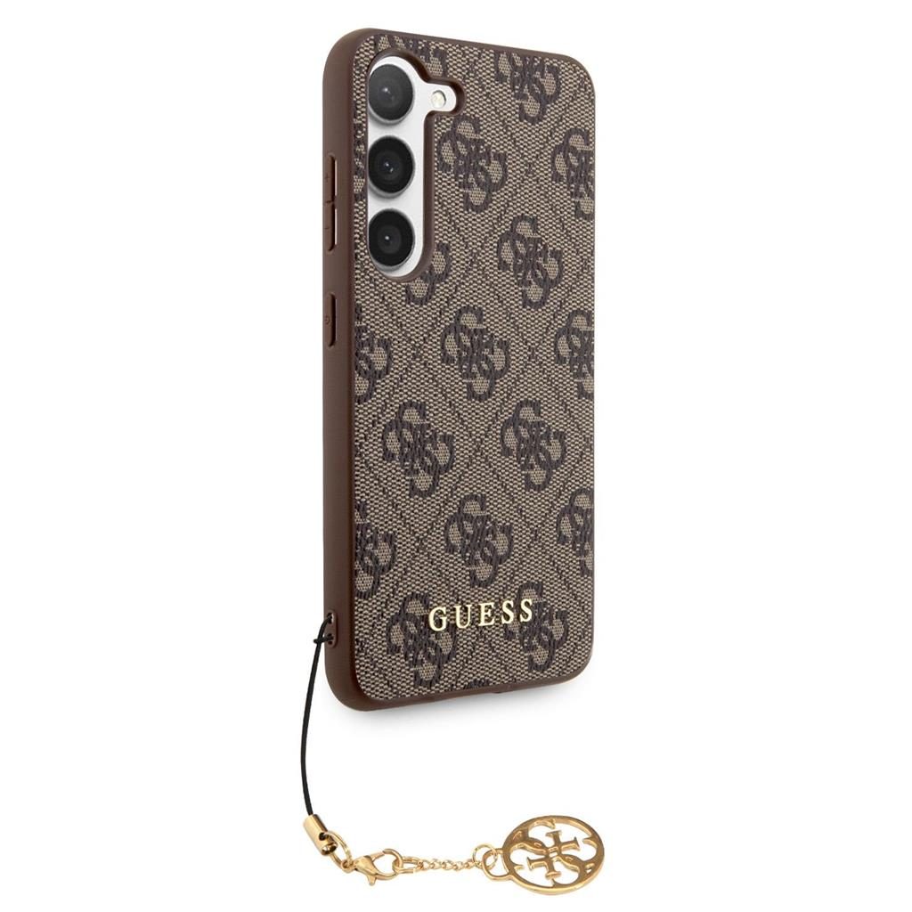 samsung-galaxy-s23-plus-guess-4g-charms-hatlap-tok-guhcs23mgf4gbr-barna_2.jpg