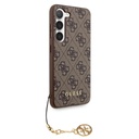 samsung-galaxy-s23-plus-guess-4g-charms-hatlap-tok-guhcs23mgf4gbr-barna_2.jpg