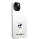 apple-iphone-14-plus-karl-lagerfeld-liquid-silicone-choupette-nft-premium-hatlap-tok-klhcp14msnchbch-feher_2.jpg