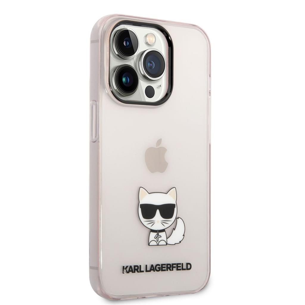 apple-iphone-14-pro-karl-lagerfeld-choupette-logo-premium-hatlap-tok-klhcp14lcttri-rozsaszin_2.jpg