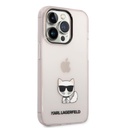 apple-iphone-14-pro-karl-lagerfeld-choupette-logo-premium-hatlap-tok-klhcp14lcttri-rozsaszin_2.jpg