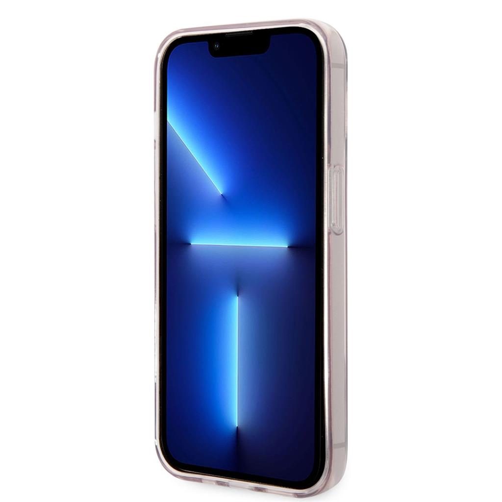apple-iphone-14-pro-karl-lagerfeld-choupette-logo-premium-hatlap-tok-klhcp14lcttri-rozsaszin_3.jpg