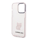 apple-iphone-14-pro-karl-lagerfeld-choupette-logo-premium-hatlap-tok-klhcp14lcttri-rozsaszin_4.jpg